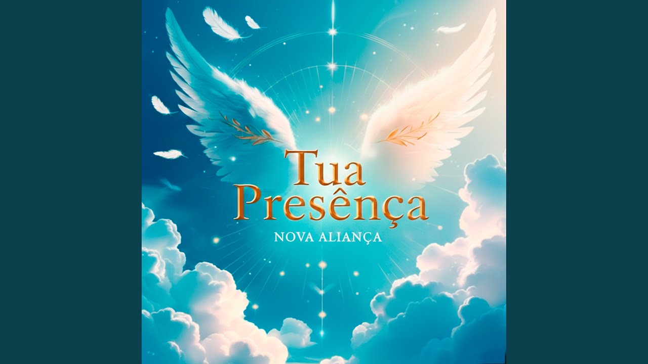 A Força do Recomeço