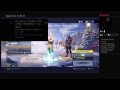 Fornite With Bloodgamingmaniacs Go Sub To His Channel