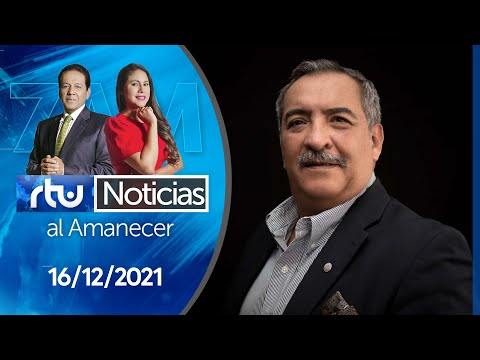 Existencia de Narco