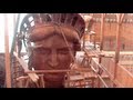 The History of the Statue of Liberty