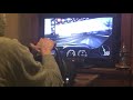 Saudi Drift Forza Horizon 4 MIX, real life sound (Hagwalah)