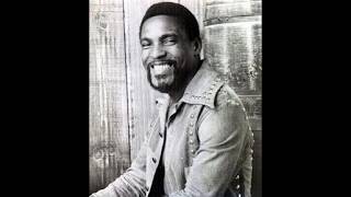 AL WILSON-do what you gotta do