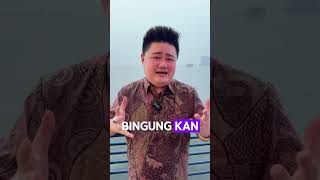 Download Lagu HATI-HATI 4 HAL INI !! #pilihanhidup #kerjakeras #hubungan MP3