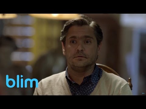 13 esposas: Trailer | Blim