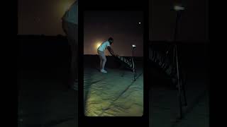 #SwitchLanes @youtubecreators