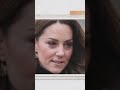furious king Charles sanctioned Kate after she broke royal protocol