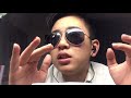 [音フェチ動画ASMR]オノマトペを囁く！　Whisper Onomatope!