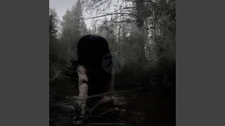 Download lagu Hope So