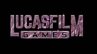 Lucasfilm Games 1990