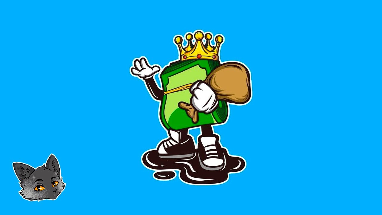 [FREE] Бит для Фристайла - "Crack Online" | Биты для рэпа | Фристайл биты