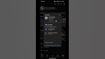 Delete youtube channel ko wapas kaise laye Copyright Strike Channel Recover kaise kare #shorts #tech
