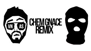 Vnas - Chem Gnace Divversityy