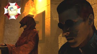 Neo World Order [SFM Short]