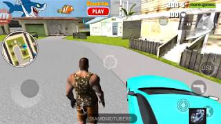 Mad city crime 3 screenshot 5