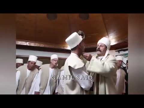 لامية ابن القيم في الرد على الصوفية