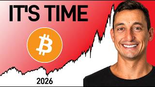 Bitcoin, Altcoins, AI: Preparing For The Cycle Low