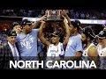 MPTV: March Madness Final Four Predictions