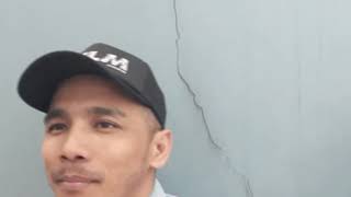 Akui Pindah Agama, Orangtua Ovy Eks Duo Serigala Syok