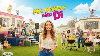 Me, Myself and Di