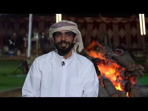 مهرجان تل مرعب ليوا 2020 الحلقة 05