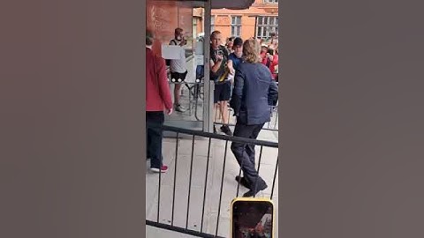 Thumbnail of Paul McCartney in Liverpool - 27/07/2023
