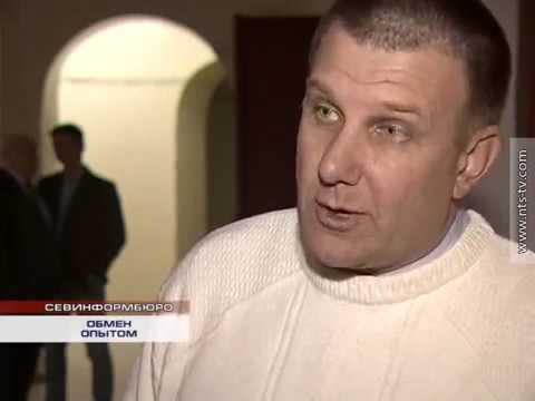 алексей григорьевич ивахненко. ивахненко пульмонолог. евгения ивахненко. евгений ивахненко пульмонолог севастополь. ивахненко евгений федорович пульмонолог севастополь.