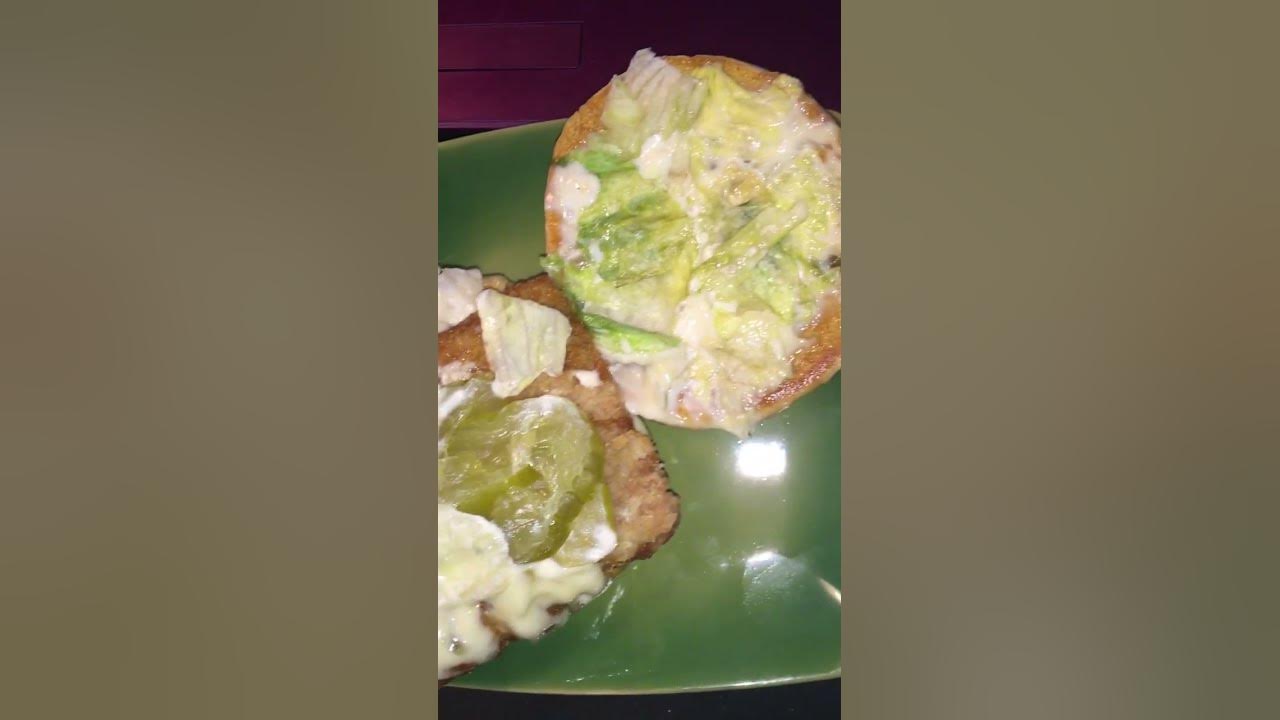 eat-time-youtube