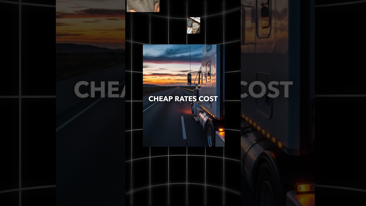 Диспетчер грузоперевозок в 2026 году 