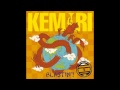 Kemuri - Knockin&#39; on the Door