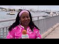 Caribbean Cuisine Attraction | Caribbean Cuisine Is Becoming a Major Tourism Attraction Ep.3415