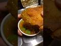 【料理】ヤバいフライドチキン。#簡単料理 #shorts_ #shorts