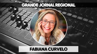 Ondas de frio deixam 50 milhoes de pessoas em estado de alerta