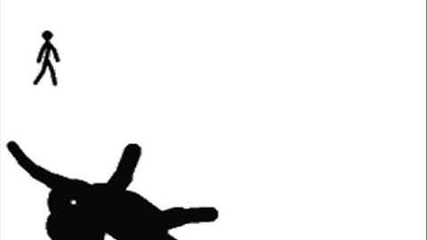 Random Pivot Compilation Volume 2