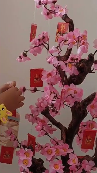 GONG XI FA CAI 2022 || SELAMAT TAHUN BARU IMLEK 2022