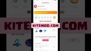 StarMaker 🛒 Get unlimited resources easily in the latest MOD version