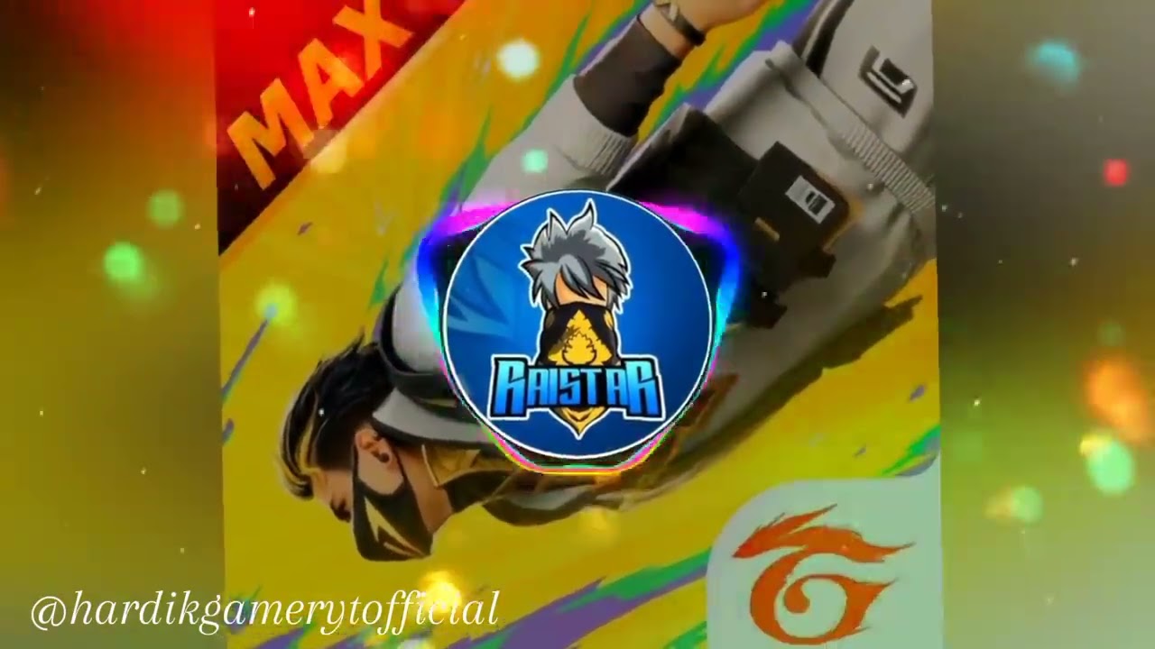 Rai star song Hindi 📉 