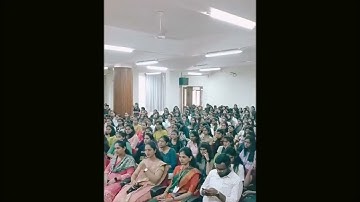INDUCTION PROGRAMME  DEPARTMENT OF COMPUTER SCIENCE  22 AUG 2023  K. K. WAGH ACS & CS COLLEGE NASHIK
