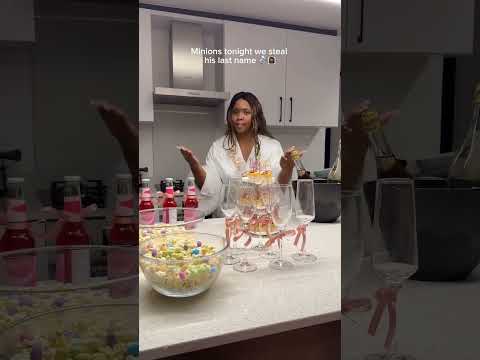 We Stole His Last Name Y All Vlog 