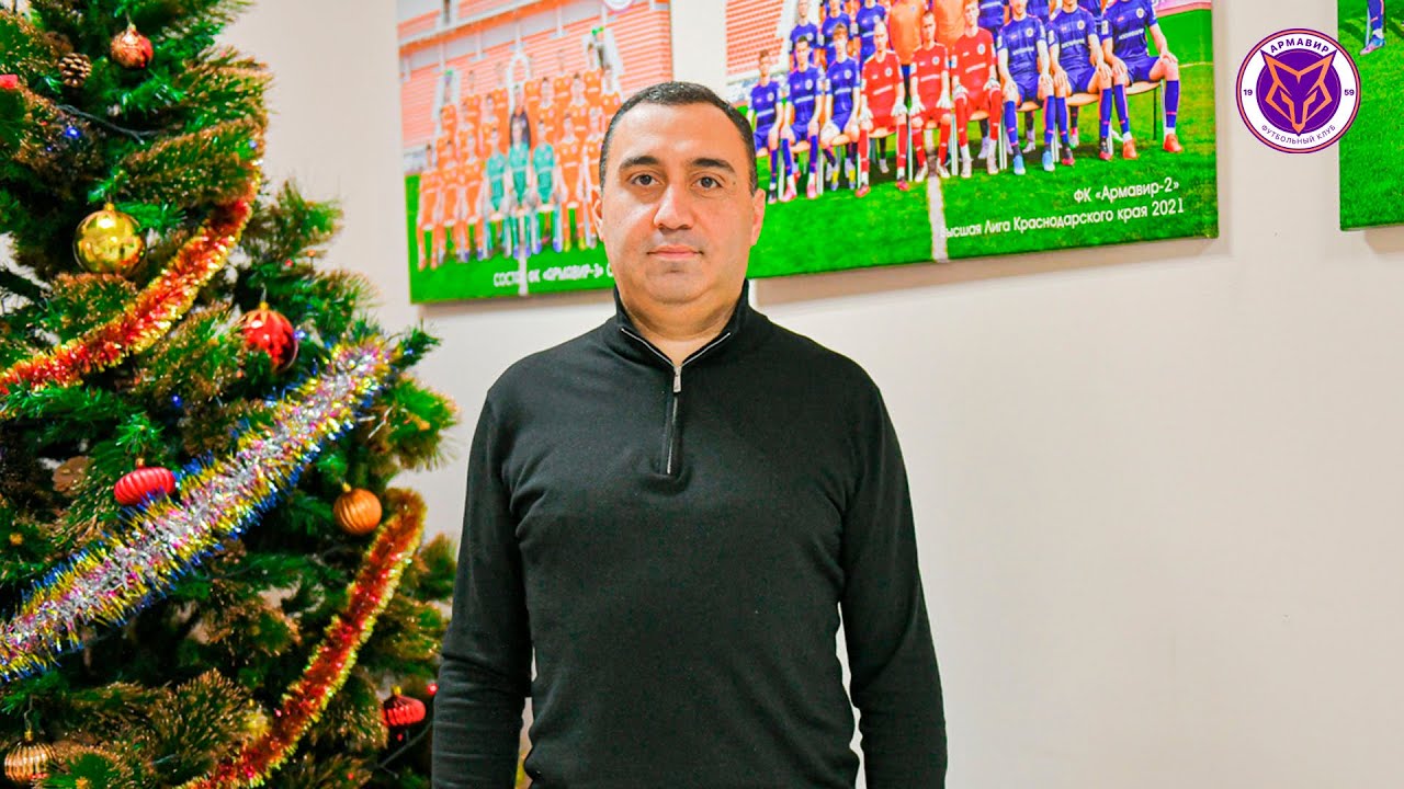 Армавир сборные дома видео