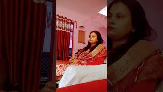 Jindagi🤗 #motivation #sad #love #hindisong #kumbhrashiajkerrashifal #dance #rashikumbh