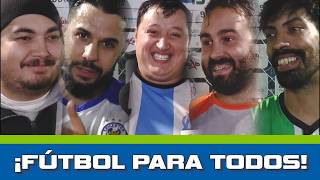 #850💪Fecha APASIONANTE | Buscando la GLORIA | TOP 3 de GOLES Y ATAJADAS