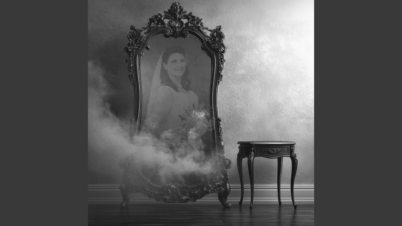 The Life We Have (A Song for Audrey)