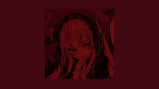 mars argo - using you [slowed + reverbed to perfection]
