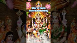 #bhakthi #viral#shortsviral #shortvideos #viralvideos #viralshort #trending #ytshorts #trendingshort