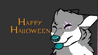 Animation Dump (Class Project)