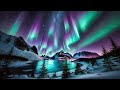 The Mesmerizing Beauty of the Northern Lights