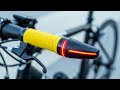 15 Next Level Bike Gadgets on Amazon That Actually You Needed