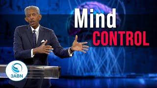 The Eternal Consequences of Your Thoughts | Sermon by John Lomacang