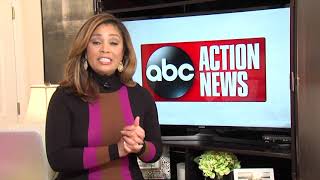 ABC Action News Latest Headlines | December 2, 10am