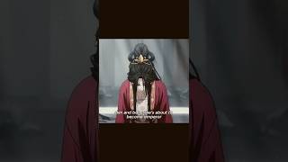 Reborn jealous sister wanted my husband💔 #anime #donghua #reddit #recap #fyp